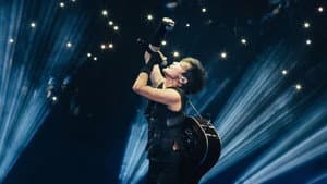 Denise Ho: Becoming the Song — foto 1