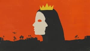 Reina de la estafa en Hollywood — foto 4