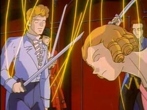 Episodio 7