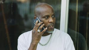 Music Box: DMX: Don't Try to Understand — foto 12