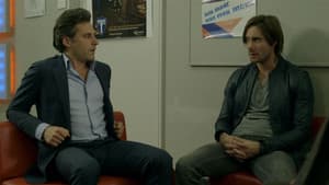 Episodio 13