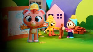 Episodio 7