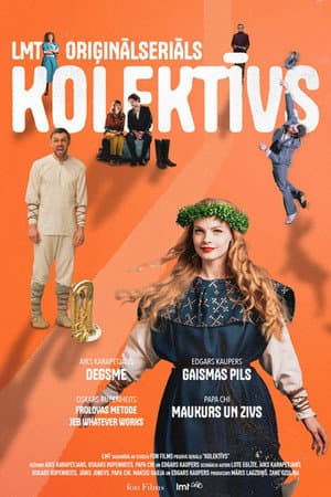 Temporada 1