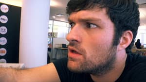 Episodio 3