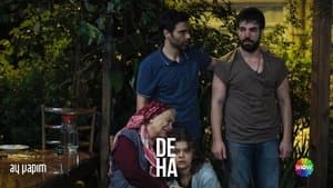 Episodio 3