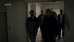 Episodio 66