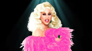 The Sherry Vine Variety Show — foto 3