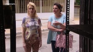 Episodio 13