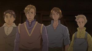 Episodio 11