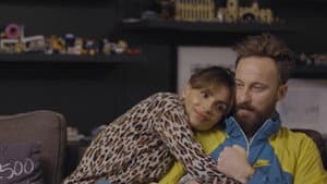 Episodio 3