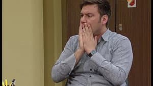 Episodio 173