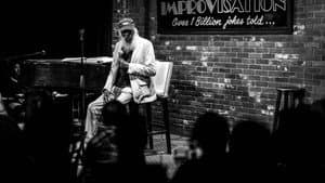 The One and Only Dick Gregory — foto 5