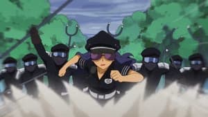 Episodio 63