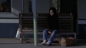 のけぞる女 — foto 6