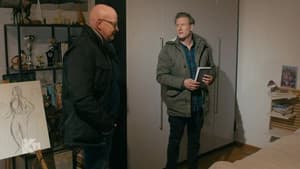 Episodio 24