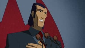Episodio 13