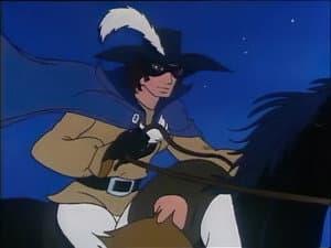 Episodio 5
