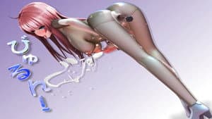 フタふたっ — foto 3