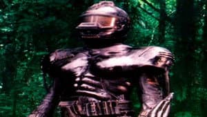 Robowar - Robot da guerra — foto 4