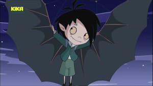 Episodio 7