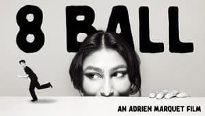 8 Ball — foto 1