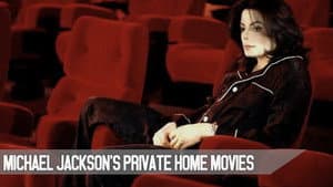 Michael Jackson's Private Home Movies — foto 1