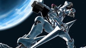 Episodio 6