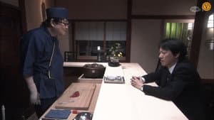 Episodio 2