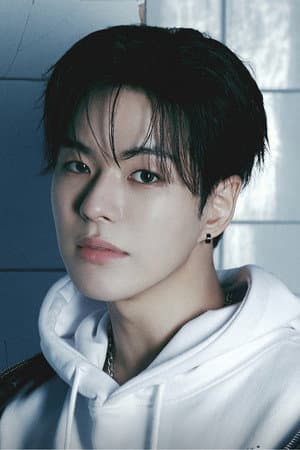윤재혁