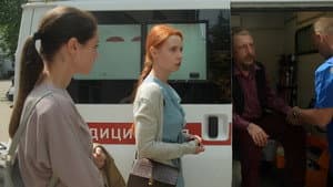Episodio 3
