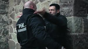 The Hitman Agency — foto 1