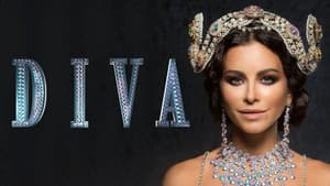 Ани Лорак - DIVA — foto 2