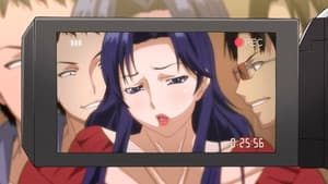 牝性 -ペルソナ- — foto 1