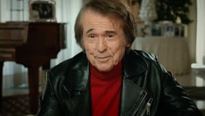 Raphael: desde Rusia con amor — foto 10