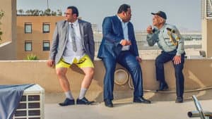 بنك الحظ — foto 2