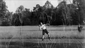 Les Jeux olympiques de 1900 — foto 1