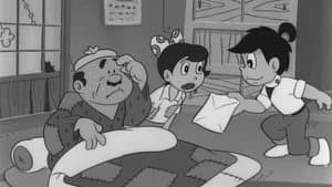 Episodio 24