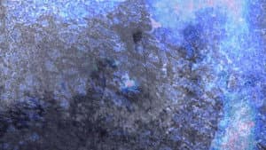 Inter View — foto 1