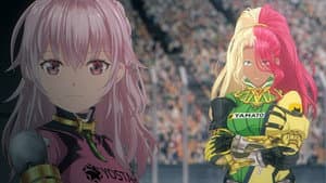 Episodio 11