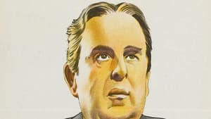 Oscar Wilde — foto 1