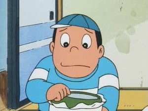 Episodio 133