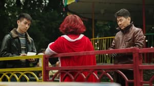 Episodio 12