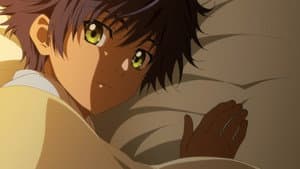 Episodio 3