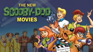 Las Nuevas Películas De Scooby-Doo! — foto 1