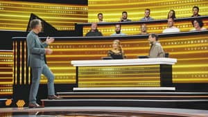 Episodio 6