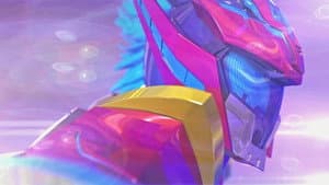 Episodio 2