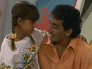 Episodio 83