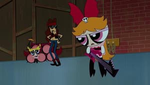 Episodio 34