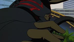 Episodio 7