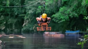 La ley de la selva — foto 2